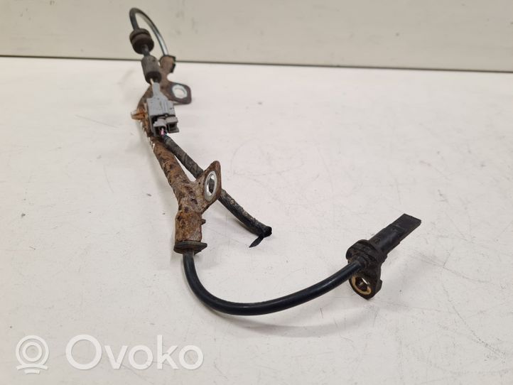 Subaru Legacy Sensor de freno del ABS trasero K527540AG12