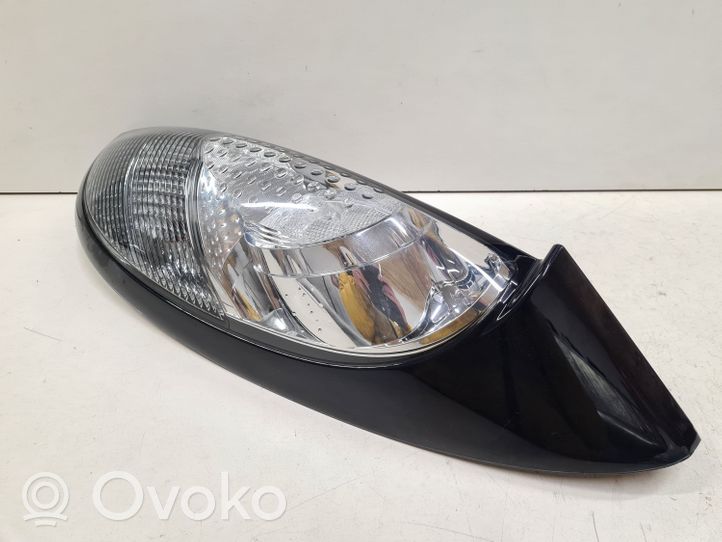 Citroen C-Zero Luci posteriori 1146386R