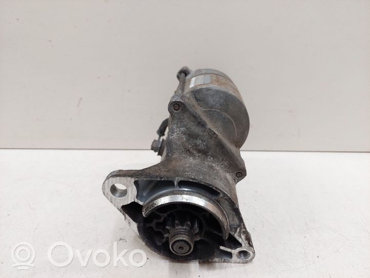 Dodge Stratus Starter motor 04609703AF