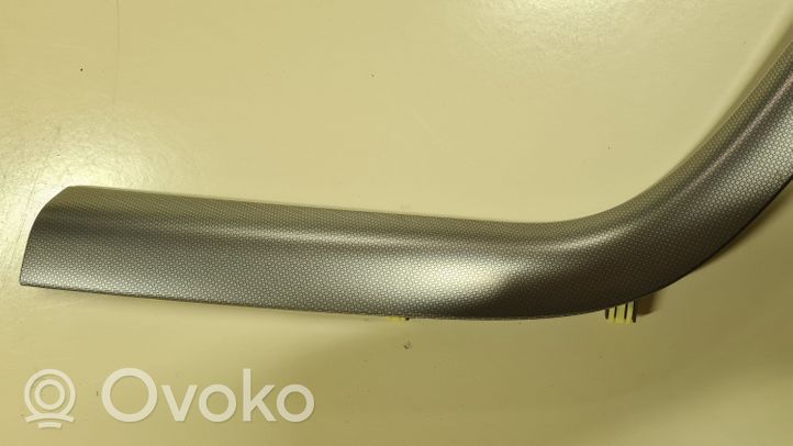 Subaru Outback Panel klimatyzacji / Ogrzewania 