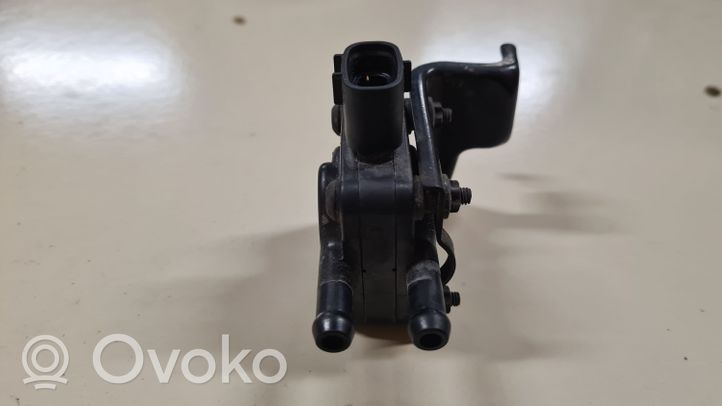 Toyota Avensis T250 Sensore di pressione dei gas di scarico 8948020020