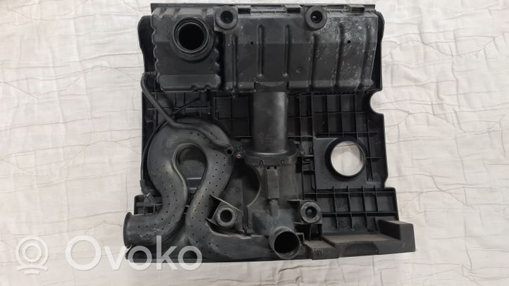 Seat Ibiza III (6L) Couvercle cache moteur 03E129607