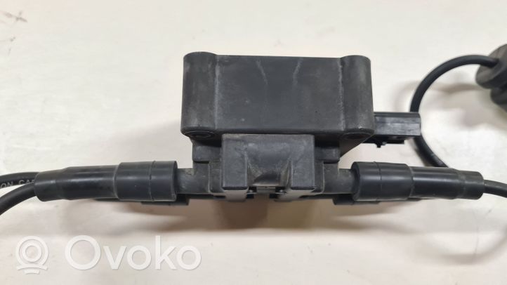 Dodge Stratus High voltage ignition coil 04609103AB