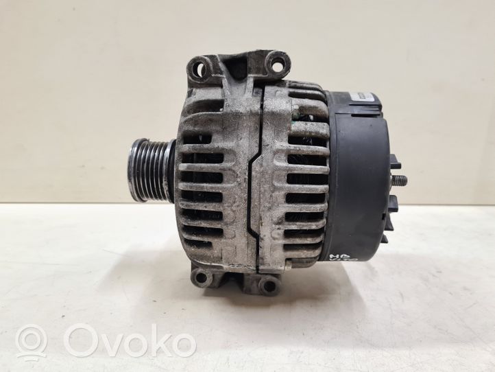 Mercedes-Benz Vito Viano W638 Generatore/alternatore P0457448