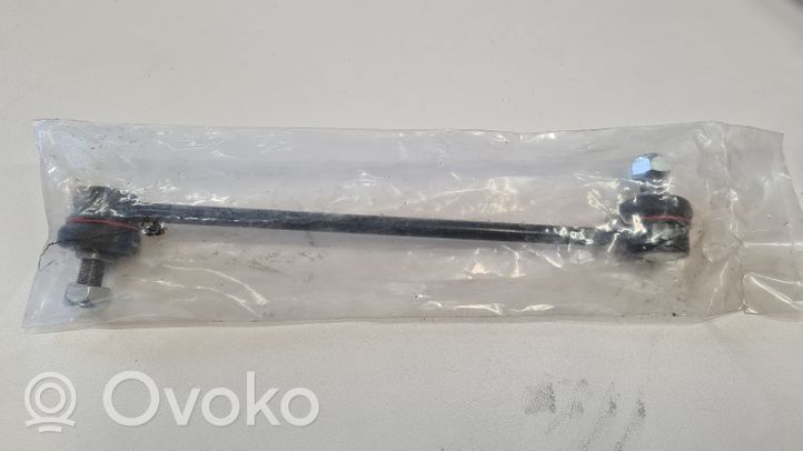 Toyota Corolla Verso E121 Łącznik stabilizatora przedniego 3219