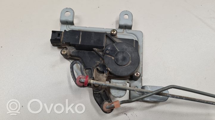 KIA Sorento Silniczek / Siłownik zamka centralnego 812403E000