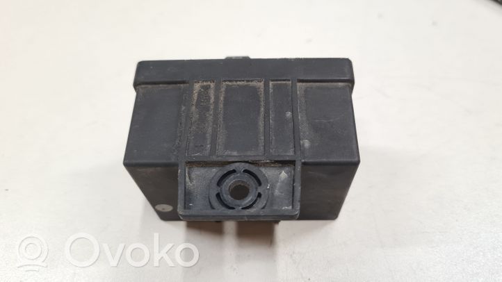 Fiat Croma Žvakių pakaitinimo rėlė 51299012