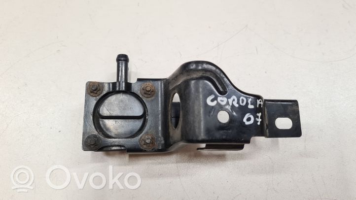 Toyota Corolla Verso E121 Išmetamųjų dujų slėgio daviklis 8948064010