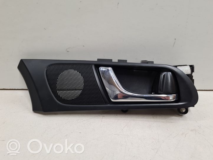 Subaru Outback Klamka wewnętrzna drzwi przednich 94236AG000