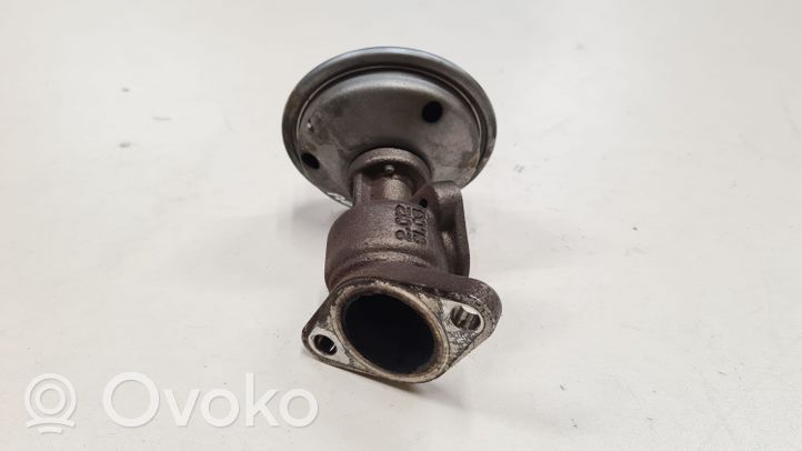 Audi A6 Allroad C6 EGR valve 059131503H