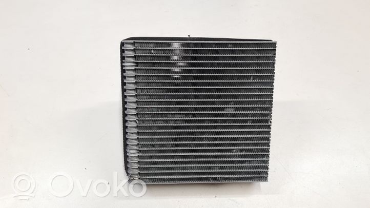 Skoda Octavia Mk2 (1Z) Radiatore aria condizionata (A/C) (abitacolo) 