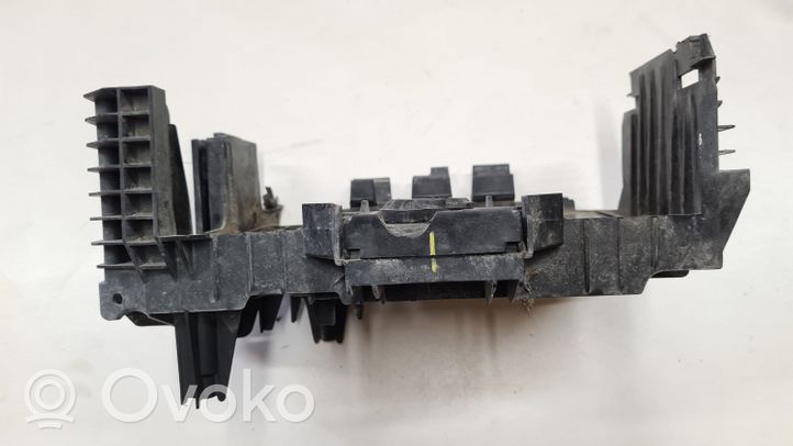 Citroen C5 Vassoio batteria 9659039080