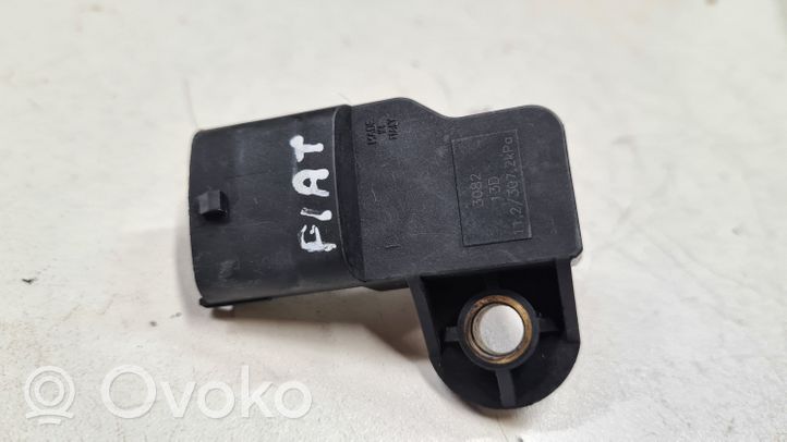 Fiat Croma Sensore di pressione 3082