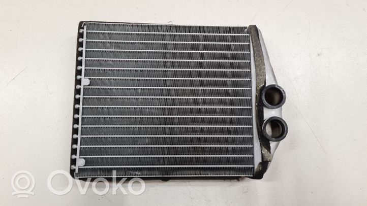 Fiat Croma Radiateur soufflant de chauffage N665508T394