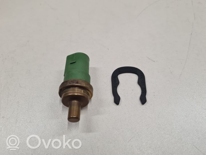 Audi A4 S4 B6 8E 8H Sonde de température de liquide de refroidissement 059919501A