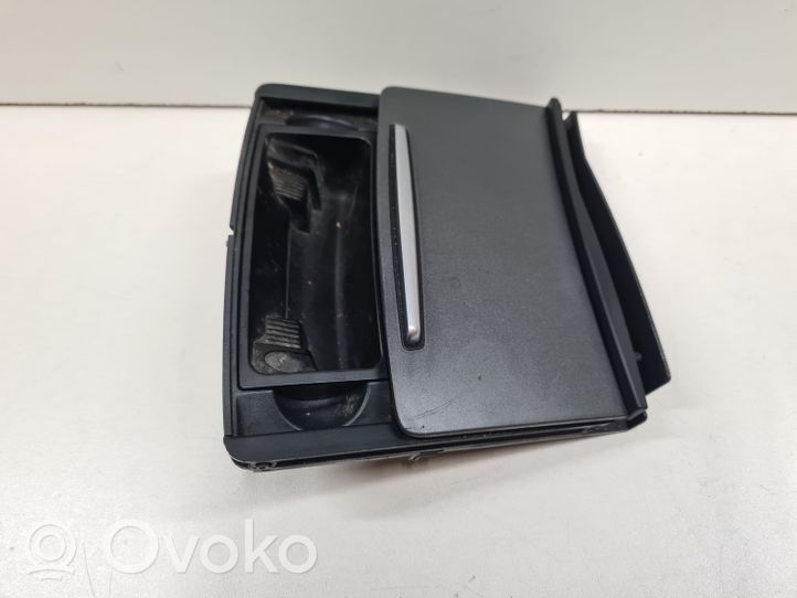 Audi A6 S6 C6 4F Car ashtray 4F1857951B