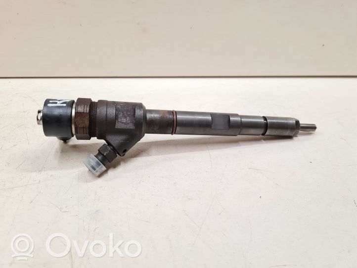 KIA Sorento Injecteur de carburant 338004A500