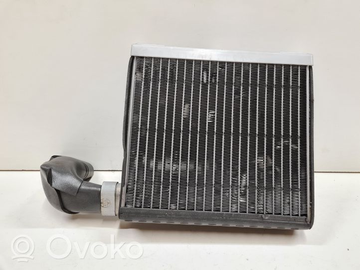 Honda Accord Radiatore aria condizionata (A/C) (abitacolo) 