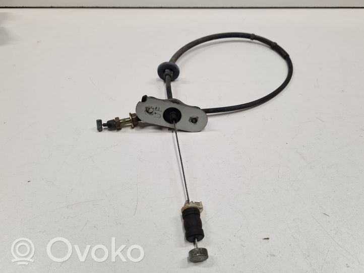 Honda Accord Cavo per acceleratore 