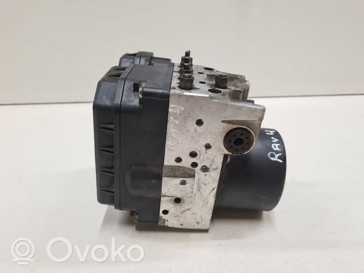 Toyota RAV 4 (XA30) Pompe ABS 4454042100