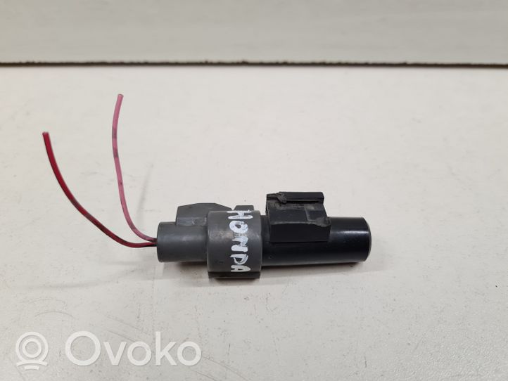 Honda Accord Outside/exterior temperature sensor 