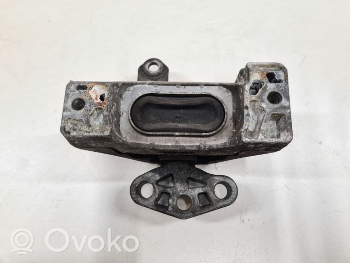 Fiat Croma Support de moteur, coussinet V05369