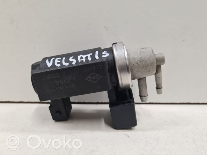 Renault Vel Satis Solenoīda vārsts 8200162073