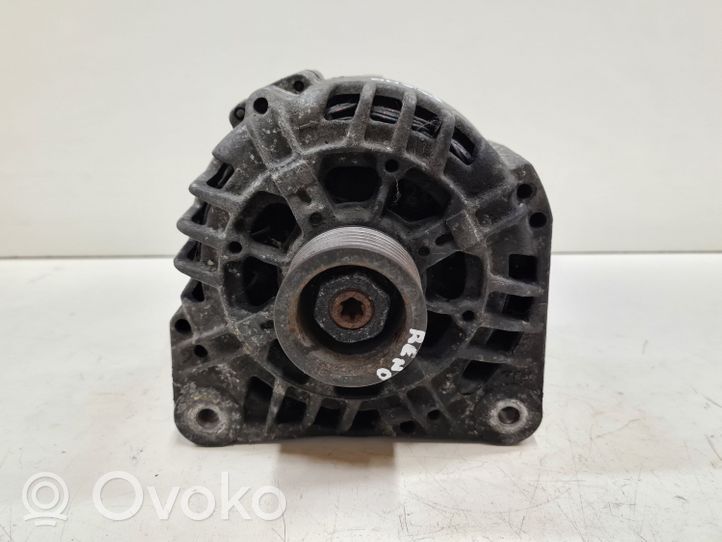 Renault Vel Satis Generator/alternator 8200206251