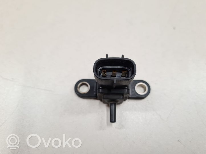 Toyota Avensis T250 Sensore di pressione 8942120200