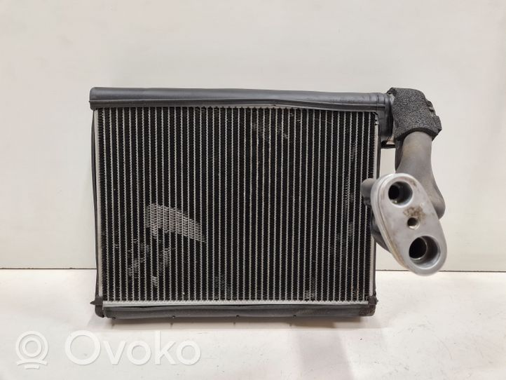 Audi A6 S6 C6 4F Radiatore aria condizionata (A/C) (abitacolo) 