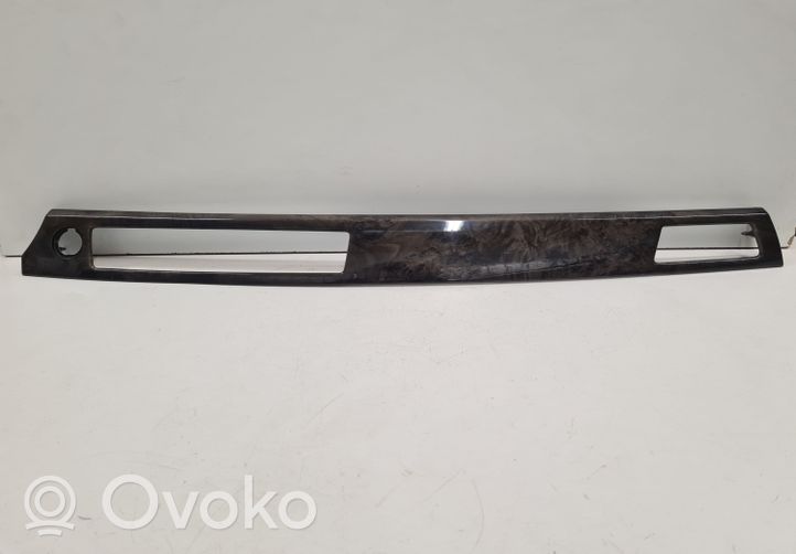 BMW 3 E92 E93 Panel trim 52850610