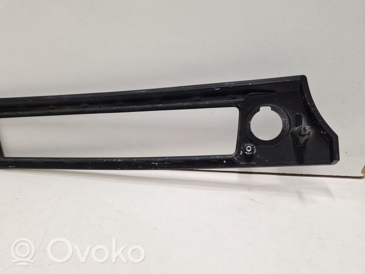 BMW 3 E92 E93 Panel trim 52850610