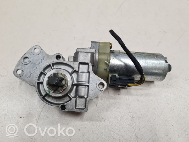 Audi A6 S6 C5 4B Motorino di regolazione del sedile 0130002527