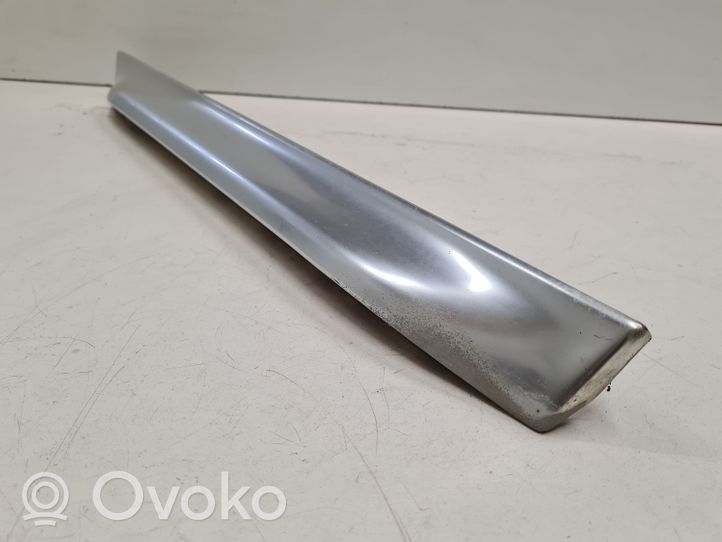 Audi A6 S6 C5 4B Rivestimento portiera posteriore (modanatura) 4Z7853970A