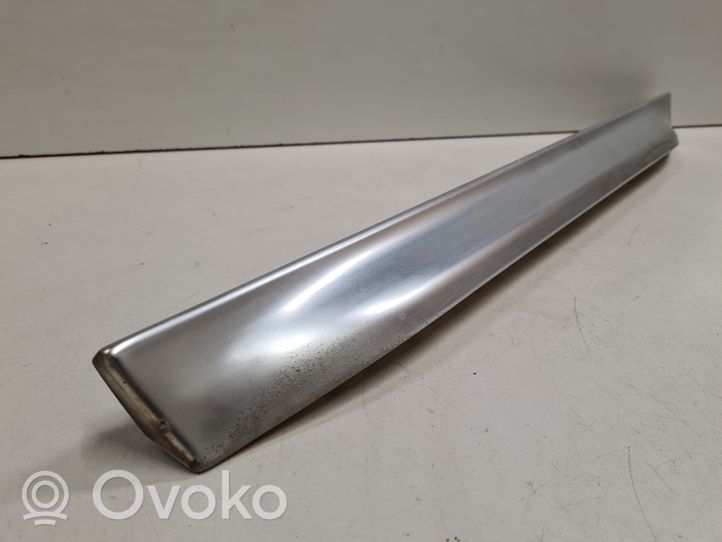 Audi A6 S6 C5 4B Rivestimento portiera posteriore (modanatura) 4Z7853969A