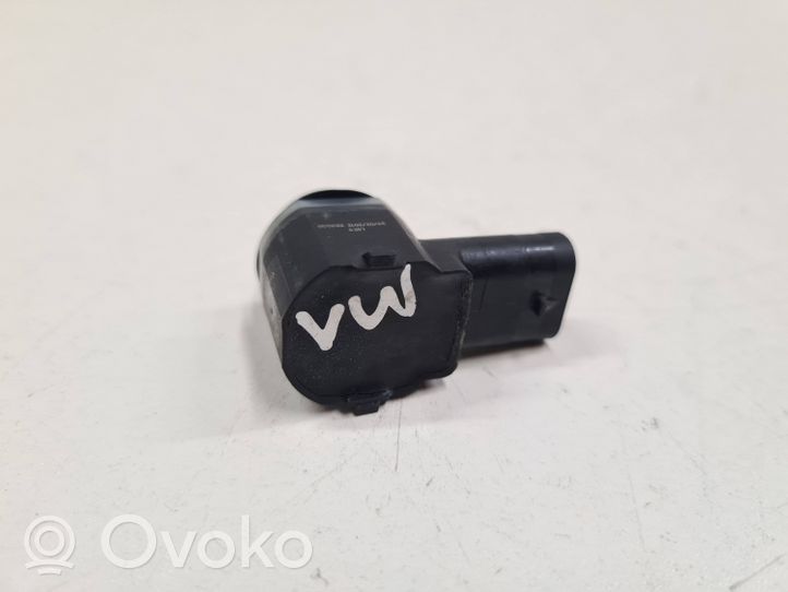 Volkswagen Golf VI Parking PDC sensor 1S0919275
