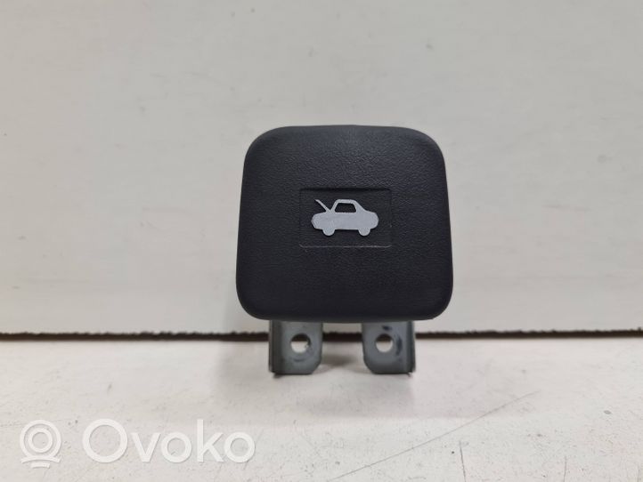 Chevrolet Epica Konepellin lukituksen vapautuskahva V200LEVER