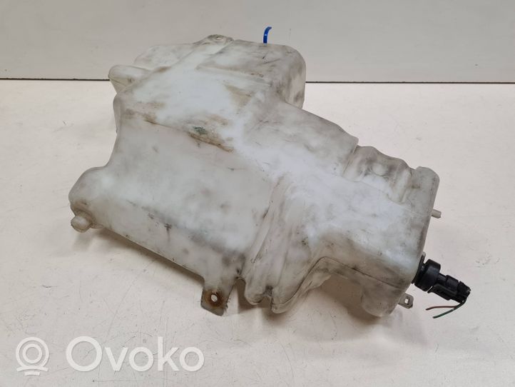 Mercedes-Benz Vito Viano W638 Réservoir de liquide lave-glace 6388691120