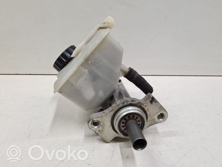 Volvo S80 Cilindro del sistema frenante 8646006