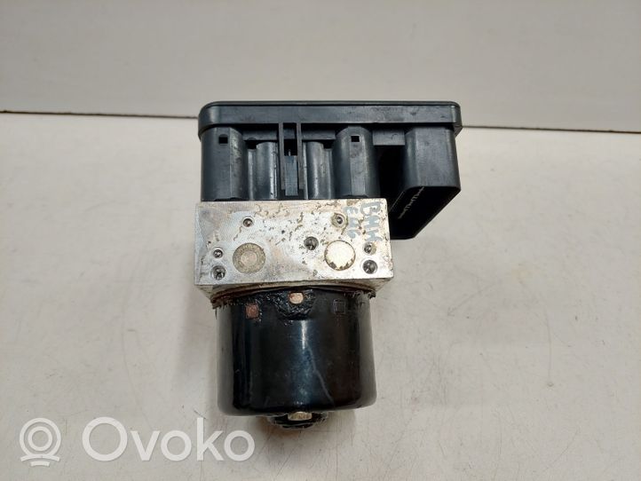 BMW 3 E46 Pompe ABS 6765454