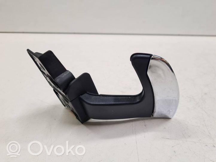 Citroen C4 Grand Picasso Vairo mygtukai/ jungtukai 96591774XT