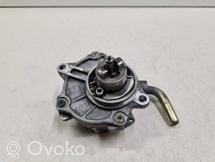 Mercedes-Benz Vito Viano W638 Pompe à vide A6112300165