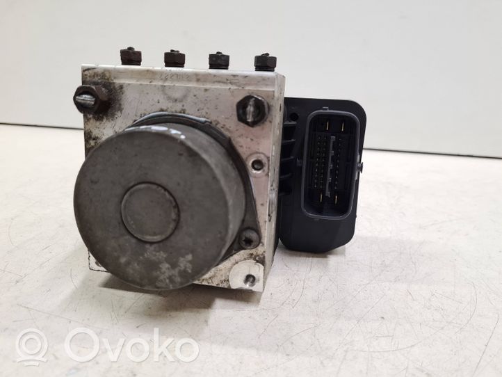 Toyota iQ Pompe ABS 11604030021