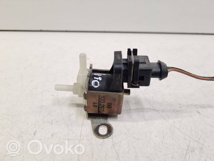 Mercedes-Benz Vito Viano W638 Solenoidinis vožtuvas 133297U48