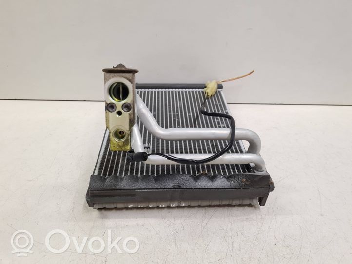 Suzuki Swift Air conditioning (A/C) radiator (interior) CZ4475002370