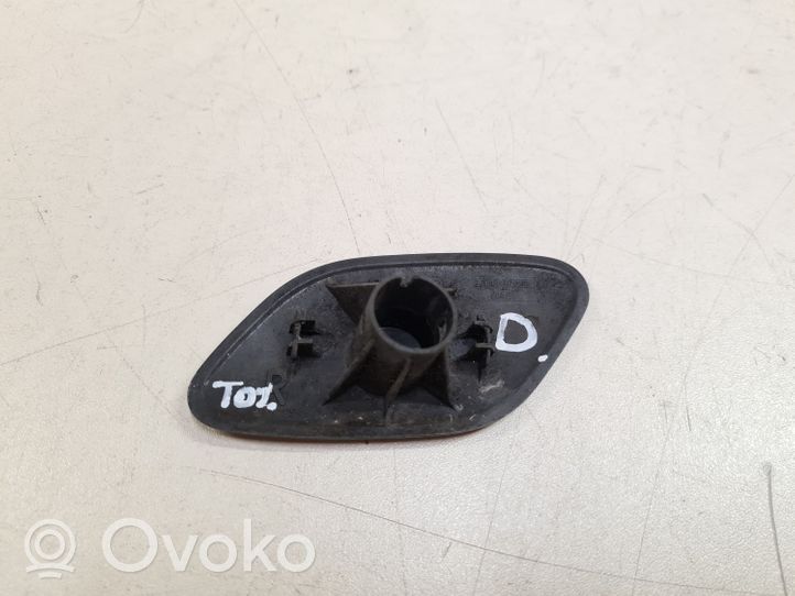 Toyota Avensis T250 Žibintų apiplovimo purkštukų dangtelis 8504405050