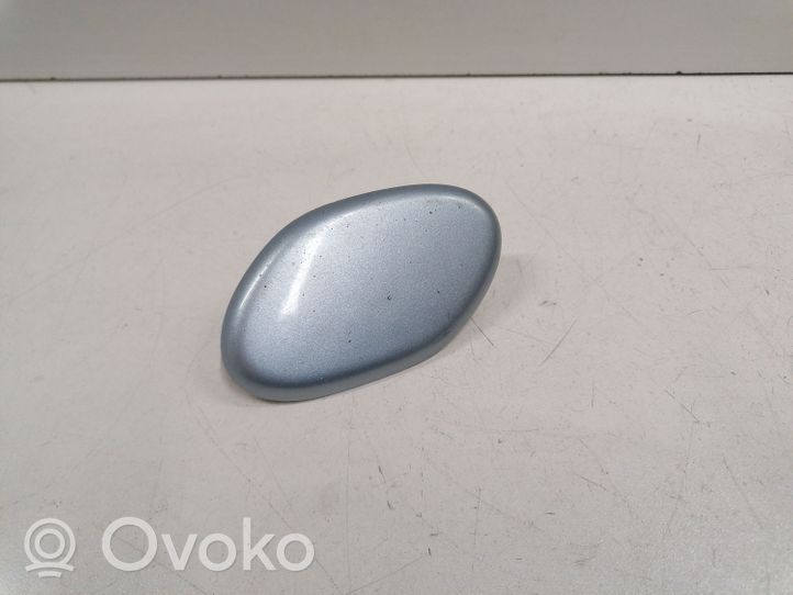 Toyota Corolla Verso E121 Tappo/coperchio ugello a spruzzo lavafari 850450F010