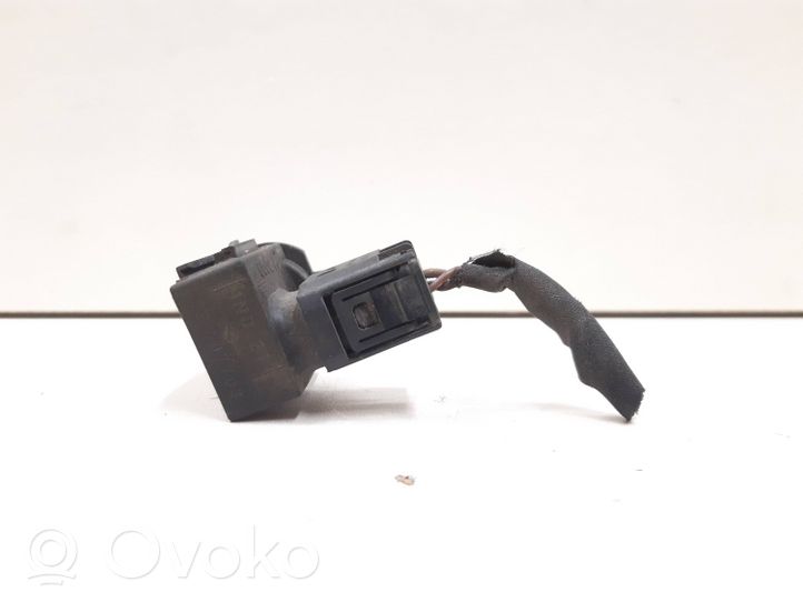 Audi A3 S3 8P Air quality sensor 4B0907659A