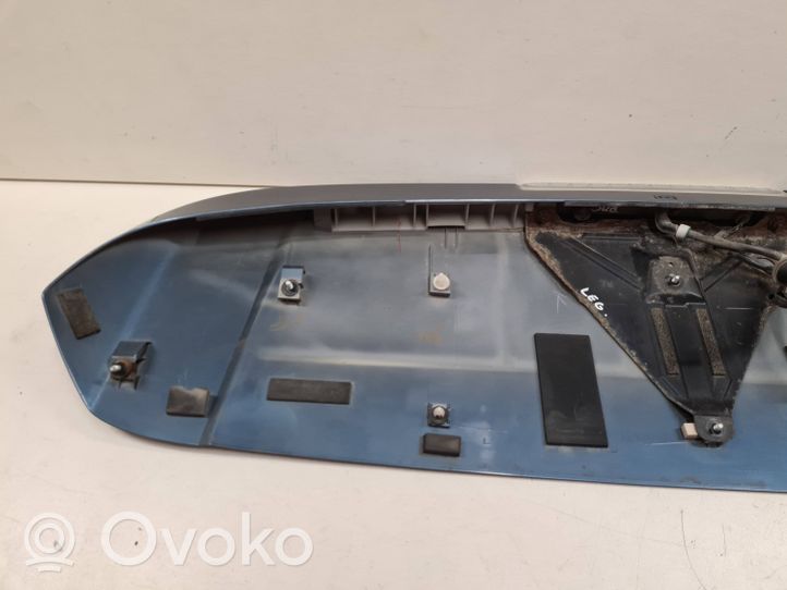 Subaru Legacy Spoiler del portellone posteriore/bagagliaio 96031AG030