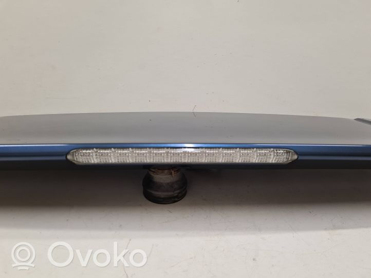 Subaru Legacy Spoiler del portellone posteriore/bagagliaio 96031AG030